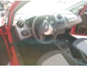 SEAT IBIZA SC (6J1)