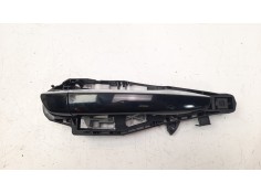 MANETA EXTERIOR TRASERA DERECHA 98029782XT 