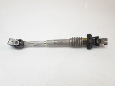 COLUMNA DIRECCION 99734702302 