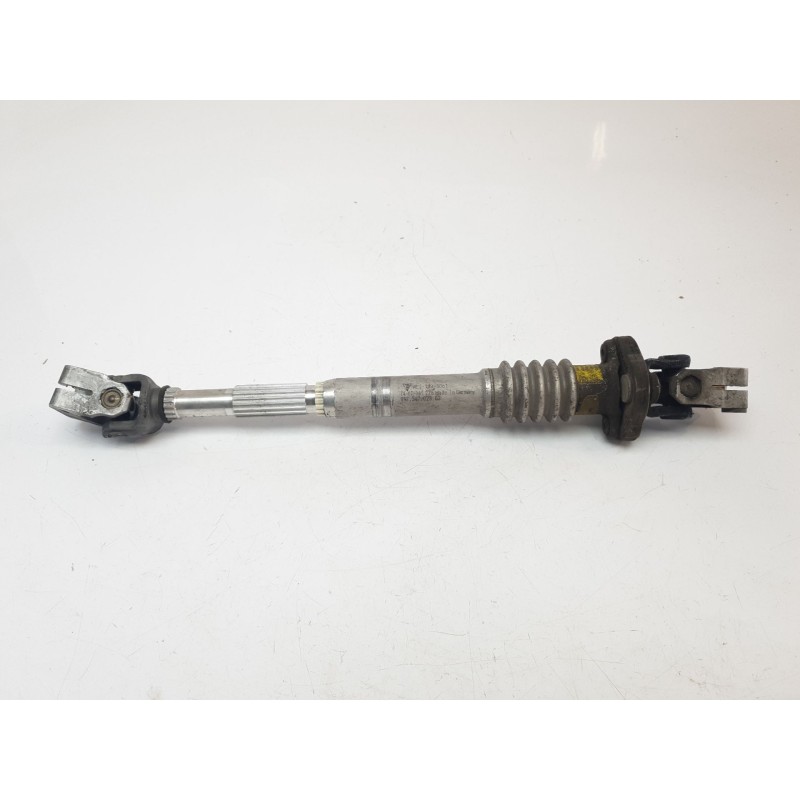 Recambio de columna direccion para porsche 911 (typ 997) carrera s coupe referencia OEM IAM 99734702302  