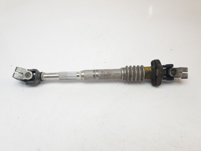Recambio de columna direccion para porsche 911 (typ 997) carrera s coupe referencia OEM IAM 99734702302  