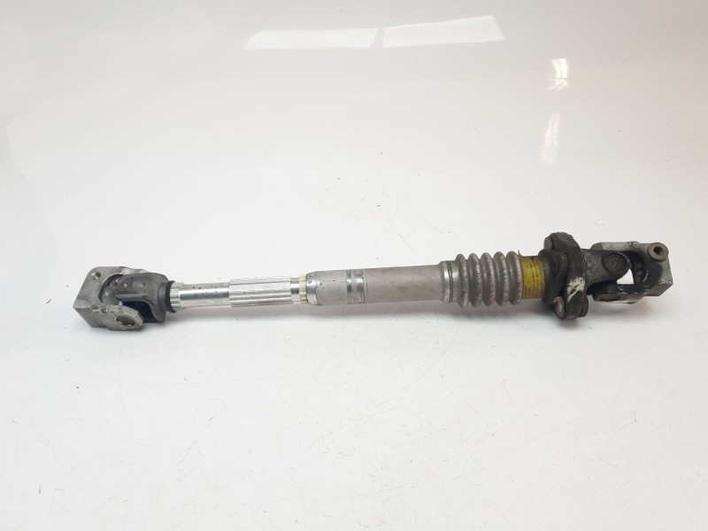 Recambio de columna direccion para porsche 911 (typ 997) carrera s coupe referencia OEM IAM 99734702302  