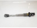 COLUMNA DIRECCION 99734702302 99734702302 