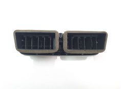 Recambio de rejilla aireadora para ford ecosport (cr6) trend referencia OEM IAM GN1519K617ACW   2