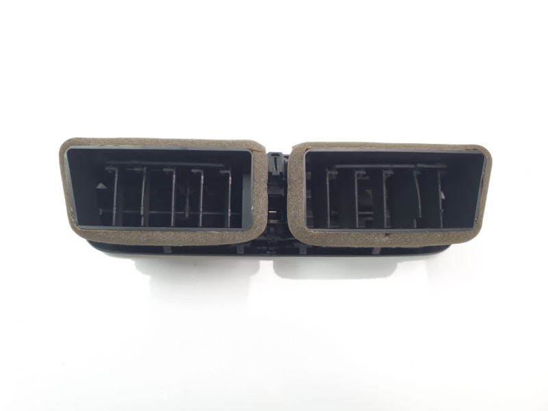 Recambio de rejilla aireadora para ford ecosport (cr6) trend referencia OEM IAM GN1519K617ACW  