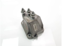 SOPORTE CAMBIO GN117M125AA GN117M125AA 