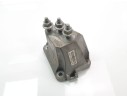 SOPORTE CAMBIO GN117M125AA GN117M125AA 