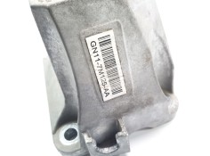 Recambio de soporte cambio para ford ecosport (cr6) trend referencia OEM IAM GN117M125AA   2