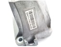 SOPORTE CAMBIO GN117M125AA 