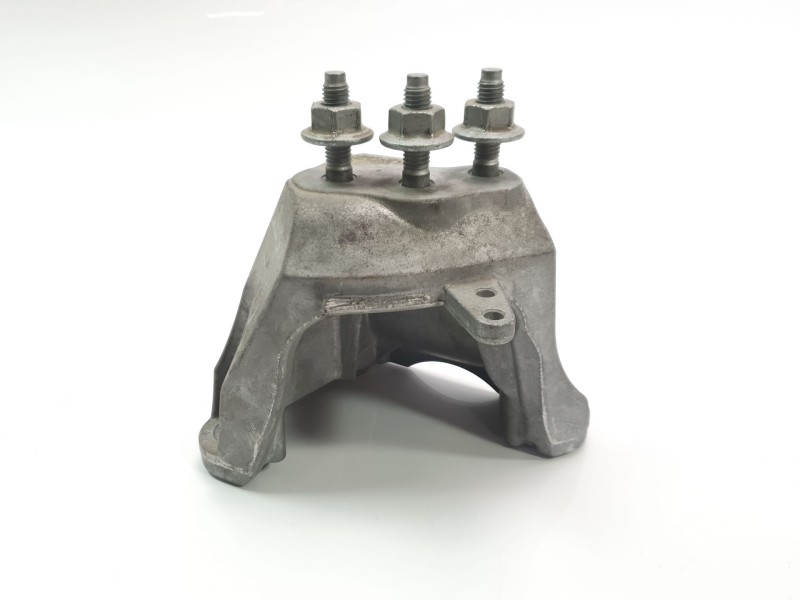 Recambio de soporte cambio para ford ecosport (cr6) trend referencia OEM IAM GN117M125AA  