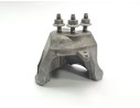 SOPORTE CAMBIO GN117M125AA GN117M125AA 