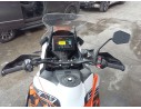 KTM SUPER ADVENTURE