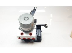 ABS A1779006207 0265295034 