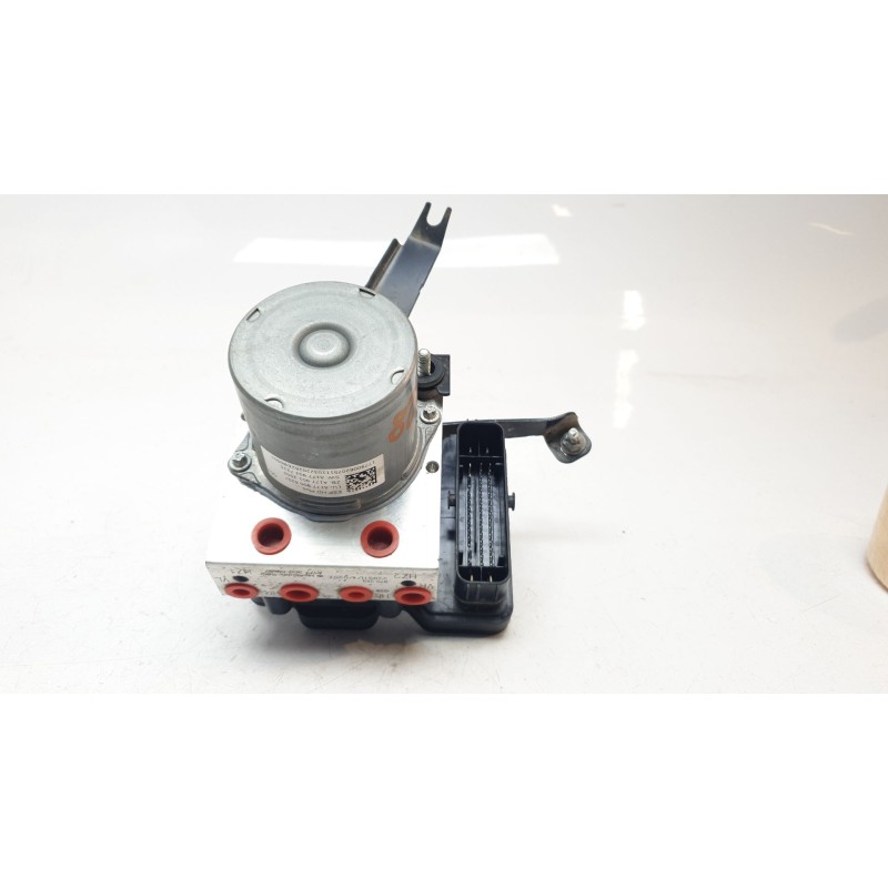 Recambio de abs para mercedes-benz clase glb (bm 247) 1.3 cat referencia OEM IAM A1779006207 0265295034 