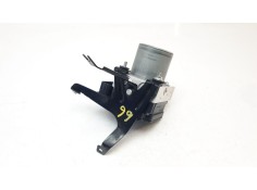 Recambio de abs para mercedes-benz clase glb (bm 247) 1.3 cat referencia OEM IAM A1779006207 0265295034  2