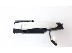 MANETA EXTERIOR DELANTERA DERECHA 80640HV01B 80640HV01B 