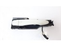 MANETA EXTERIOR DELANTERA DERECHA 80640HV01B 80640HV01B 