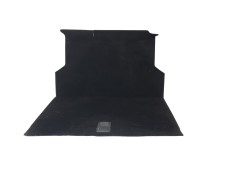 ALFOMBRA MALETERO 01561289740 