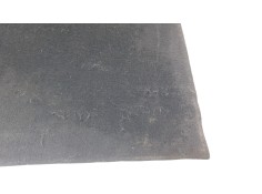 Recambio de alfombra maletero para alfa romeo giulia (952) 2.2 jtdm cat referencia OEM IAM 01561289740   2