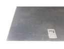 ALFOMBRA MALETERO 01561289740 01561289740 