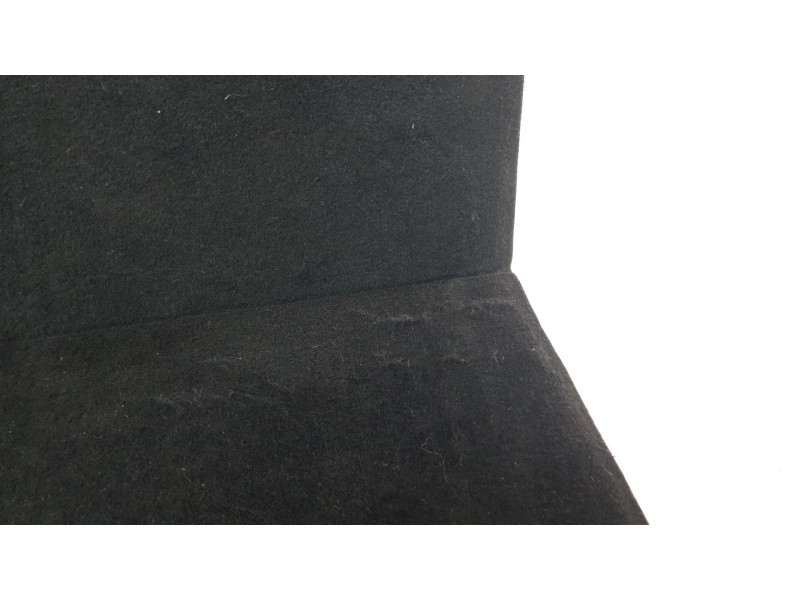 Recambio de alfombra maletero para alfa romeo giulia (952) 2.2 jtdm cat referencia OEM IAM 01561289740  