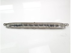 FARO ANTINIEBLA TRASERO DERECHO A2229060048 A2229060048 