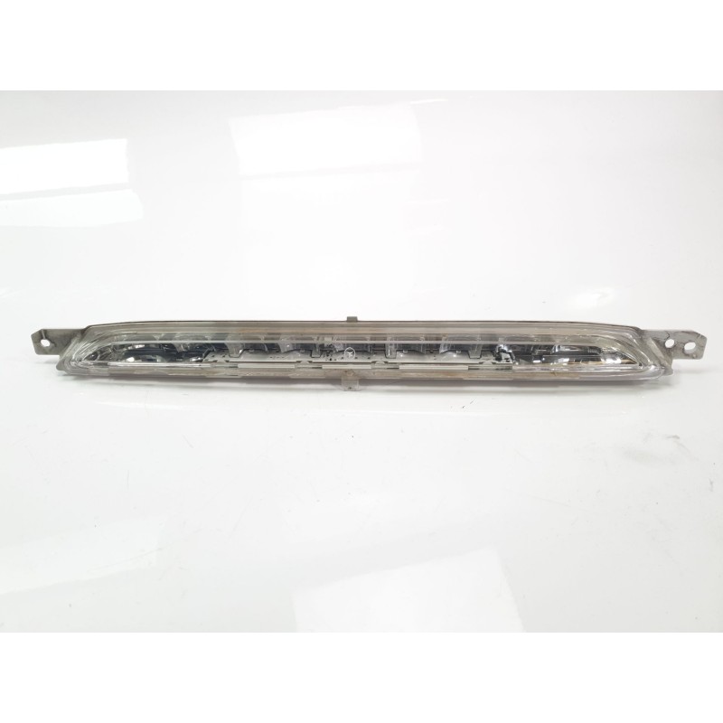 Recambio de faro antiniebla trasero derecho para mercedes-benz clase s (w222) lim. 3.0 cdi cat referencia OEM IAM A2229060048  