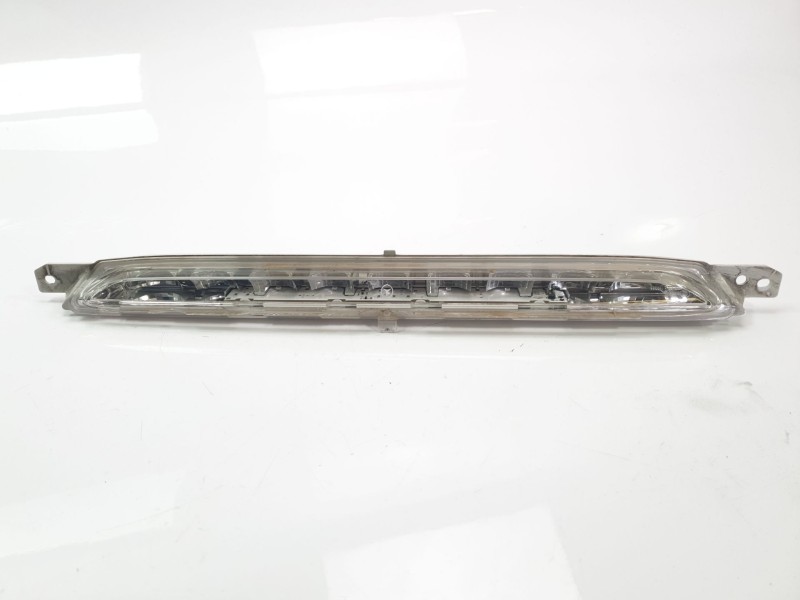 Recambio de faro antiniebla trasero derecho para mercedes-benz clase s (w222) lim. 3.0 cdi cat referencia OEM IAM A2229060048  