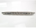 FARO ANTINIEBLA TRASERO DERECHO A2229060048 A2229060048 