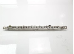 Recambio de faro antiniebla trasero derecho para mercedes-benz clase s (w222) lim. 3.0 cdi cat referencia OEM IAM A2229060048   2