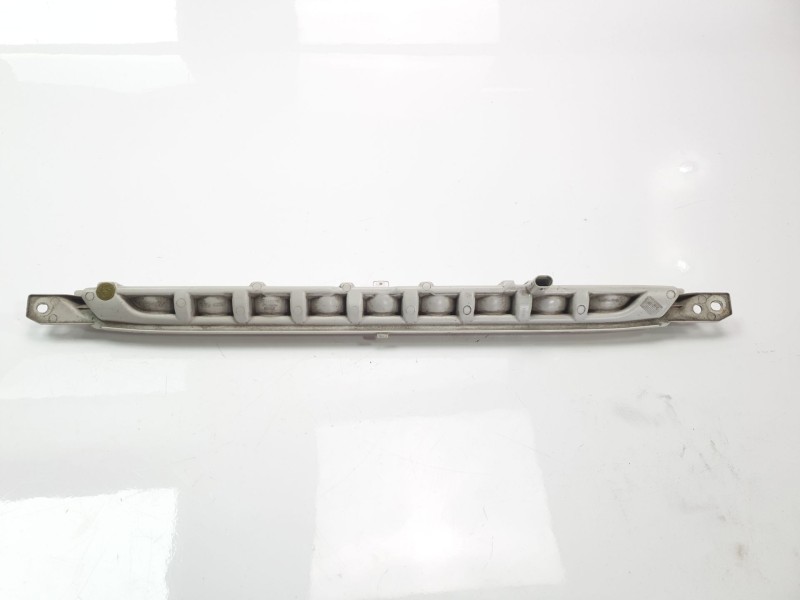 Recambio de faro antiniebla trasero derecho para mercedes-benz clase s (w222) lim. 3.0 cdi cat referencia OEM IAM A2229060048  