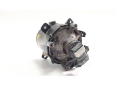 Recambio de faro antiniebla derecho para ford mondeo berlina (ge) ambiente (06.2003) (d) referencia OEM IAM 1126654 10110291005  2