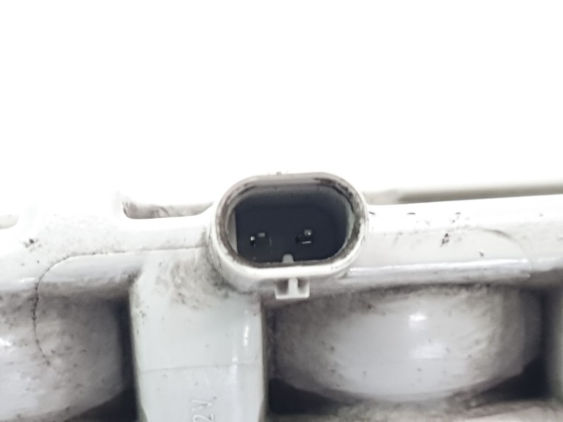 Recambio de faro antiniebla trasero derecho para mercedes-benz clase s (w222) lim. 3.0 cdi cat referencia OEM IAM A2229060048  