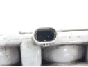 FARO ANTINIEBLA TRASERO DERECHO A2229060048 A2229060048 