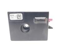Recambio de modulo electronico para mini countryman (f60) 1.5 12v referencia OEM IAM 61319325735  