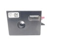 MODULO ELECTRONICO 61319325735 61319325735 