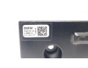 MODULO ELECTRONICO 61319325735 61319325735 