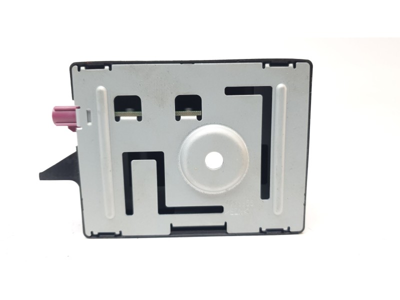 Recambio de modulo electronico para mini countryman (f60) 1.5 12v referencia OEM IAM 61319325735  