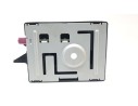 MODULO ELECTRONICO 61319325735 61319325735 
