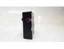 MODULO ELECTRONICO 61319325735 61319325735 