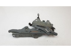 Recambio de bisagra capo derecha para mini countryman (f60) 1.5 12v referencia OEM IAM 7388104   2