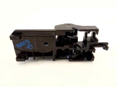 Recambio de maneta interior trasera izquierda para suzuki celerio 1.0 12v cat referencia OEM IAM    2