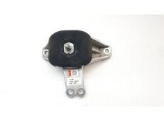 SOPORTE MOTOR DERECHO 21810N9510 21810N9510 