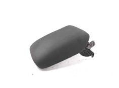 APOYABRAZOS CENTRAL 83461T0AH01ZB 