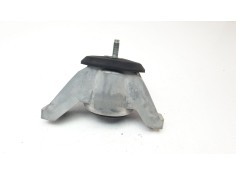 Recambio de soporte motor derecho para kia sportage referencia OEM IAM 21810N9510   2