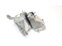 Recambio de soporte motor izquierdo para kia sportage referencia OEM IAM 21830N9530  