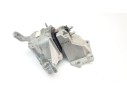 SOPORTE MOTOR IZQUIERDO 21830N9530 21830N9530 