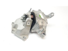 Recambio de soporte motor izquierdo para kia sportage referencia OEM IAM 21830N9530   2