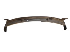 Recambio de torpedo para kia sportage referencia OEM IAM 86151R2000   2