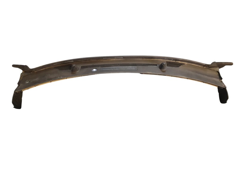 Recambio de torpedo para kia sportage referencia OEM IAM 86151R2000  